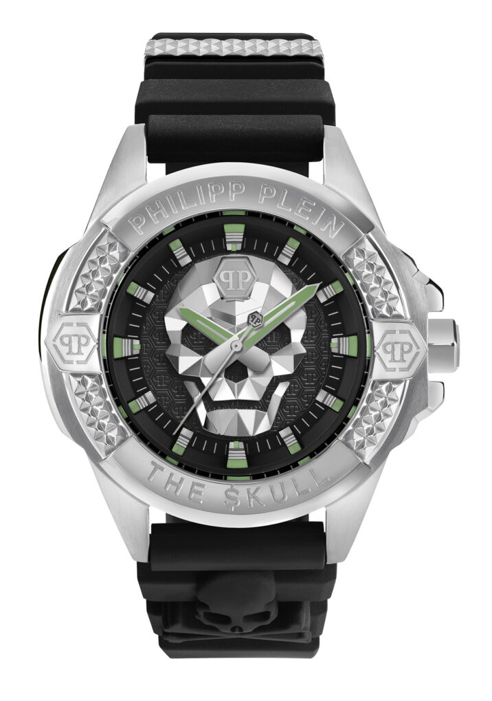 Watches_Focus_Philipp-Plein_PWAAA0121