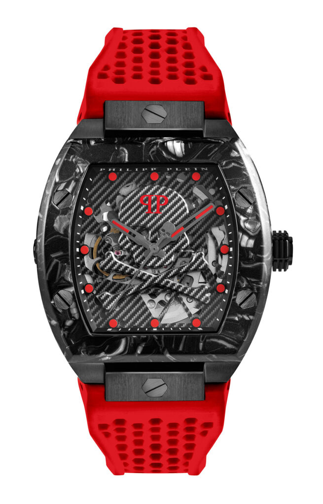 Watches_Focus_Philipp-Plein_PWBAA0722