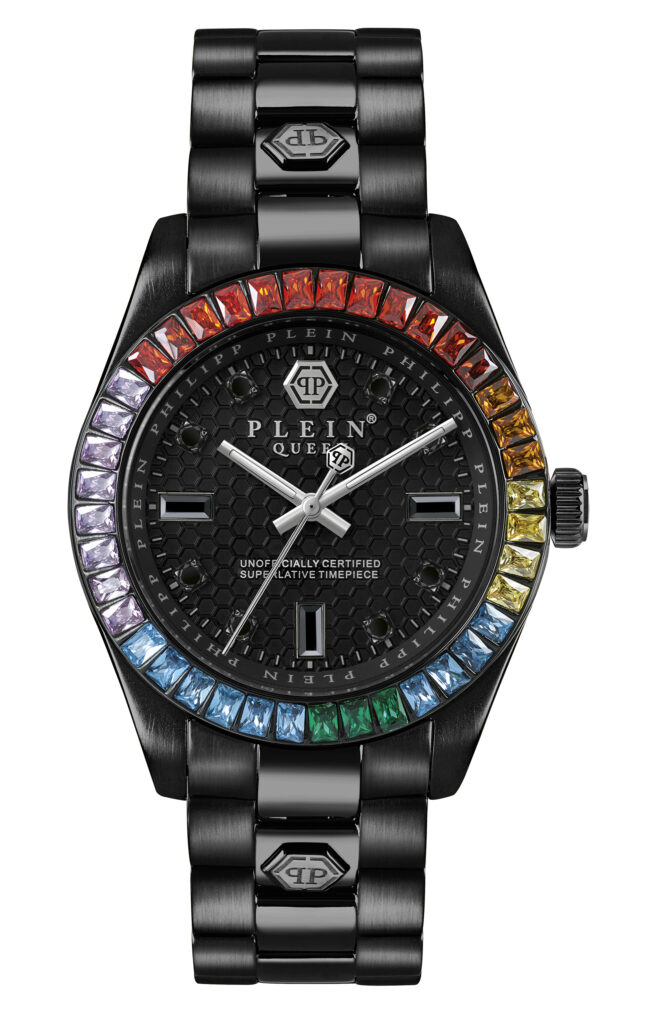 Watches_Focus_Philipp Plein_PWDAA0921