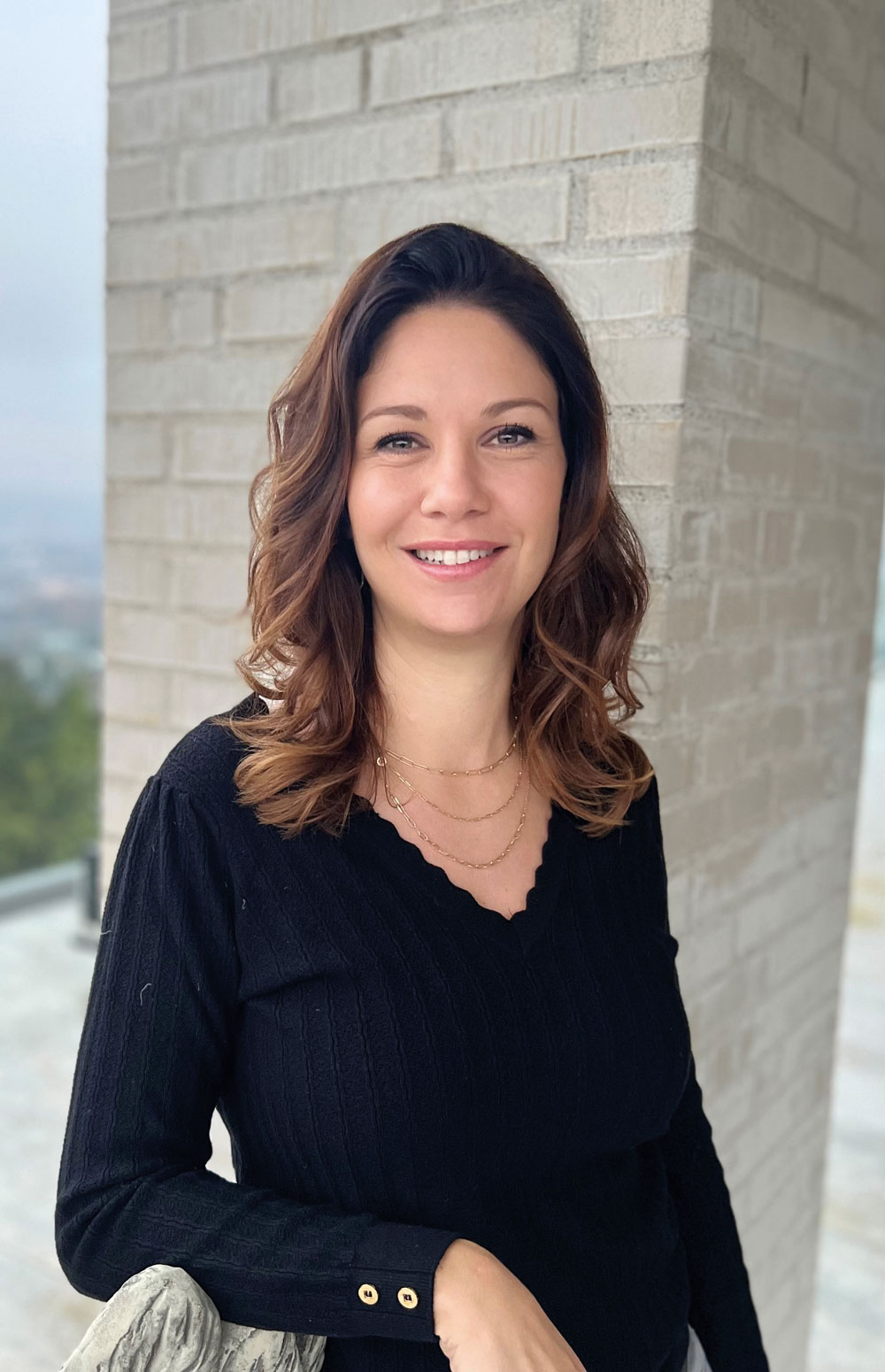 92022CS_Nordgreen_RebeccaCatanese Gold'Or