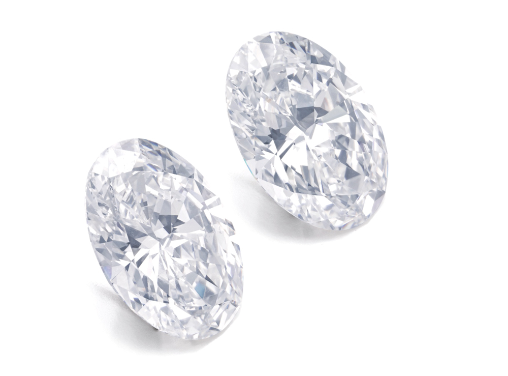 9-2022-Jewellery_Genfer-Auktionen_Diamantpaar-Oval