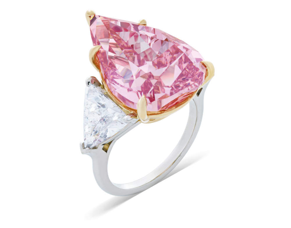 9-2022-Jewellery_Genfer-Auktionen_Fortune-Pink