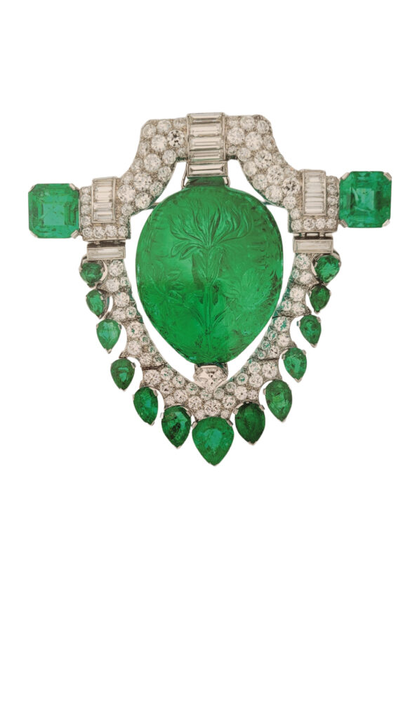 9-2022-Jewellery_Heyman_02-Broche-émeraude-et-diams,-Museum-of-Fine-Arts-Boston 9-2022-Jewellery_Heyman_02-Broche-émeraude-et-diams,-Museum-of-Fine-Arts-Boston