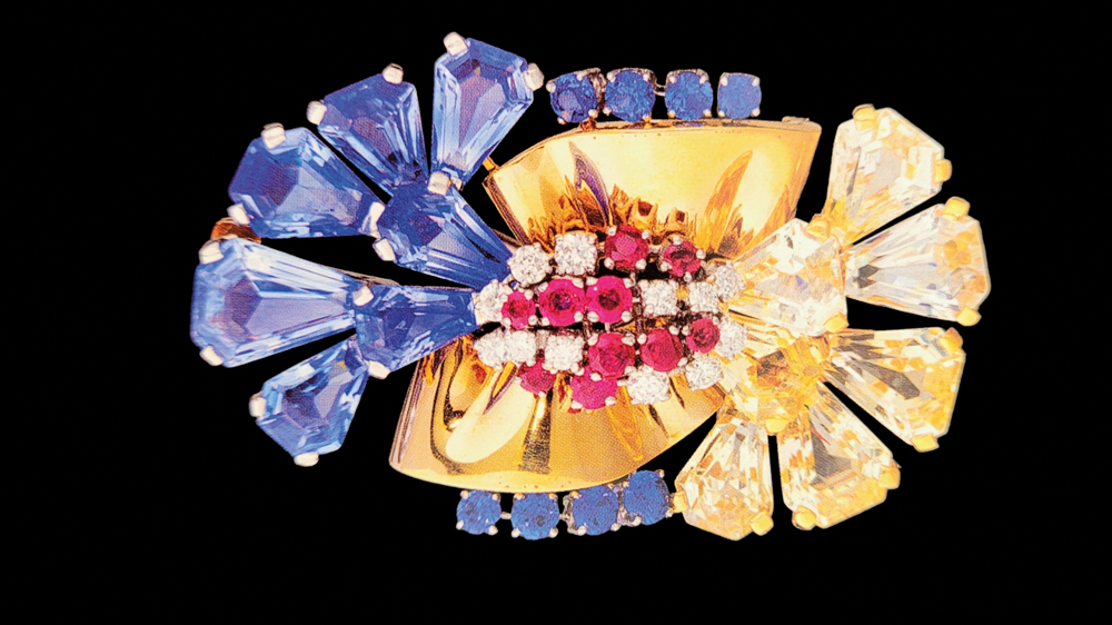 9-2022-Jewellery_Heyman_04-broche-1940-OH-pour-Cartier