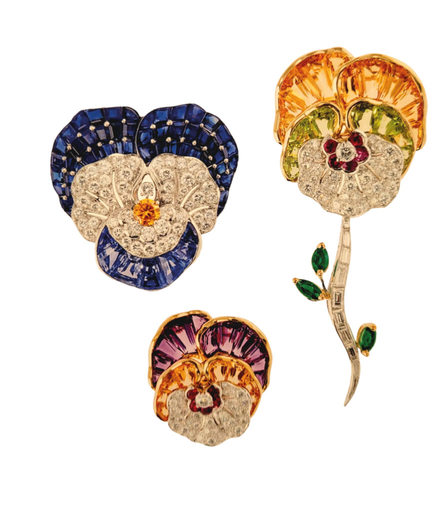 9-2022-Jewellery_Heyman_05-Pensées 9-2022-Jewellery_Heyman_05-Pensées