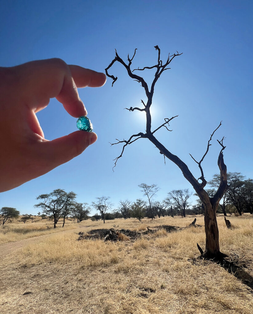 9-2022-Stones_Kober_Namibia-Okt-22
