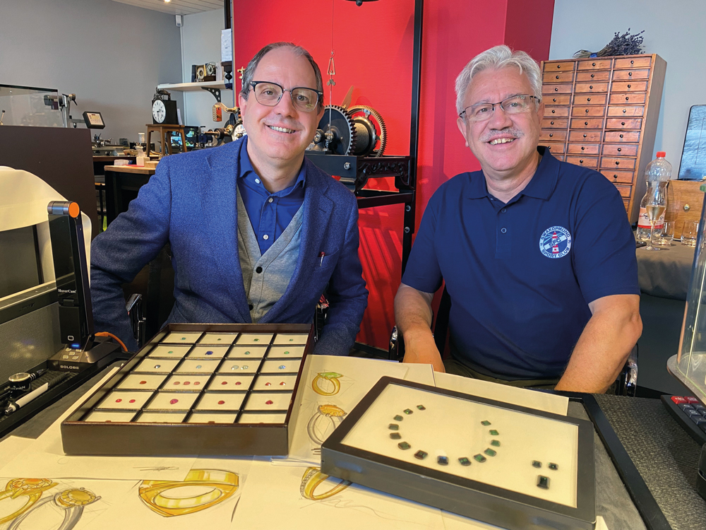 9-2022-Stones_Kobler