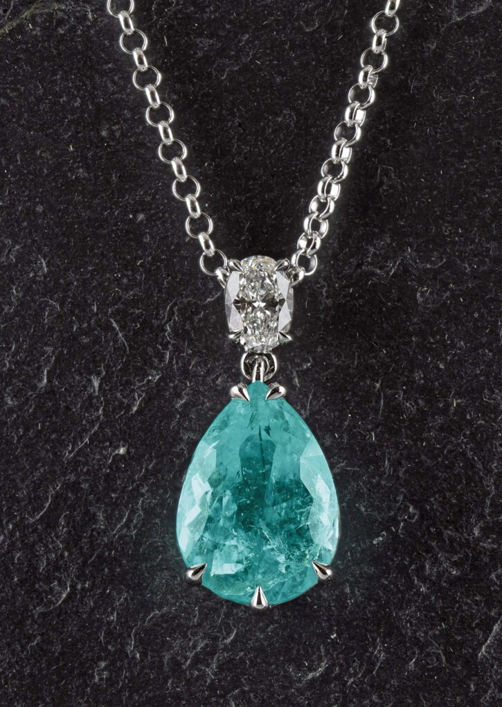 9-2022-Stones_Kobler_Turmalin