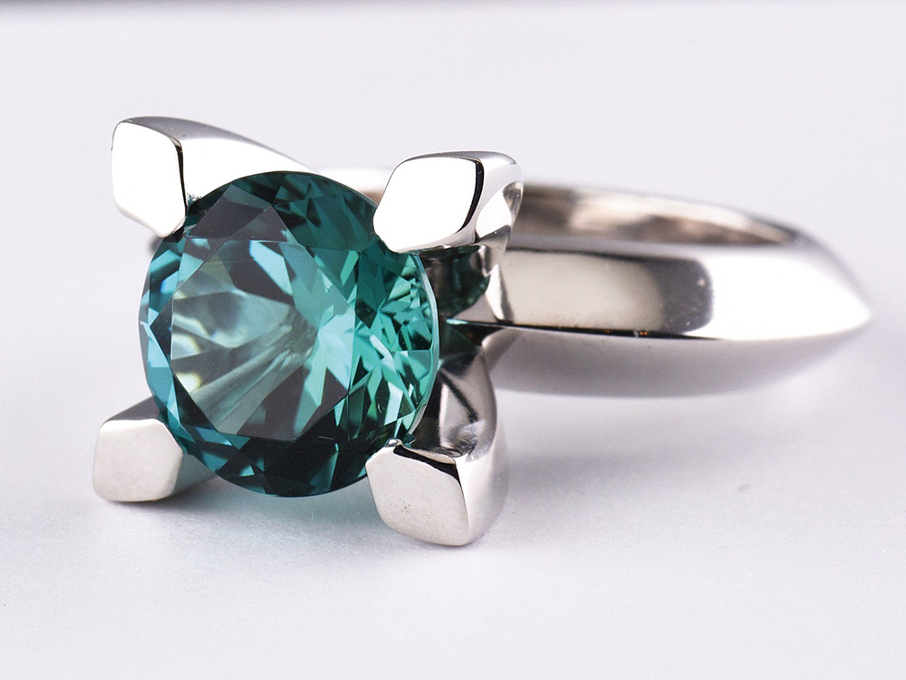 9-2022-Stones_Kobler_Turmalin-Ring