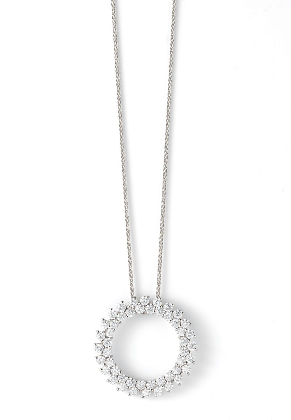 1-2023-CS_Silhouette_Anhänger_7944-72-2 1-2023-CS_Silhouette_Anhänger_7944-72-2