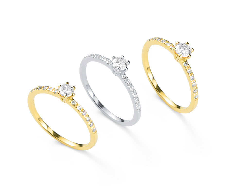 1-2023-CS_Silhouette_Gruppe-Solitär_7921-GG-WG-2 1-2023-CS_Silhouette_Gruppe-Solitär_7921-GG-WG-2