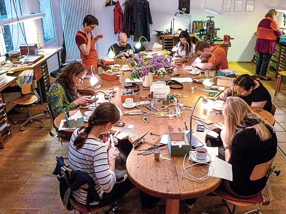 1-2023-Jewellery_Sommerkurse-Felix_Design-Werkstatt-Freiburg