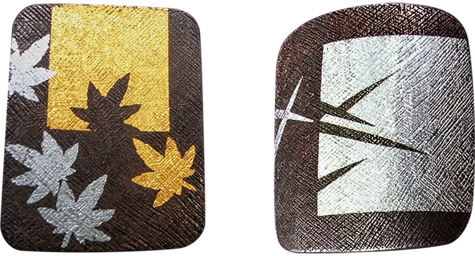 1-2023-Jewellery_Sommerkurse-Felix_Japanische-Techniken