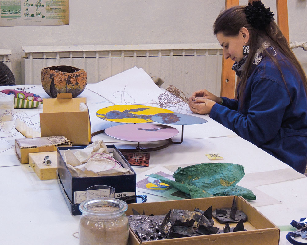 1-2023-Jewellery_Sommerkurse-Felix_Mandy-Rasch