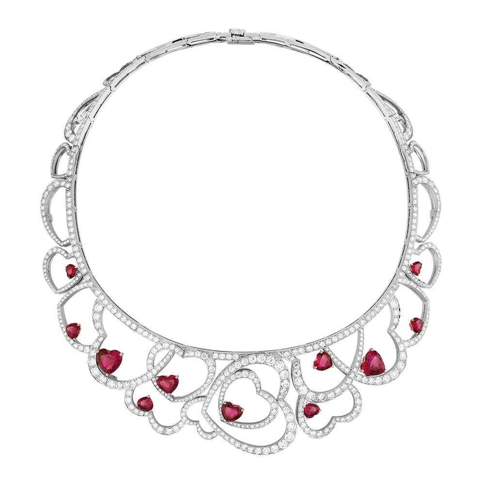 1-2023-Stones_Viva-Magenta_008-Pretty-Woman,-Fred,-tourmalines-et-diams