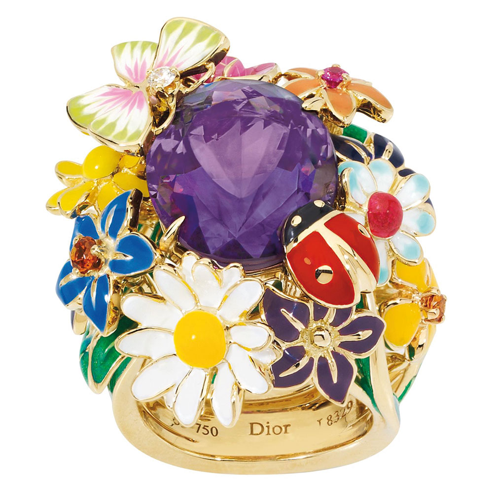 3-2023-Jewellery_Humour-Bijoux_09-Dior-bg-diorette