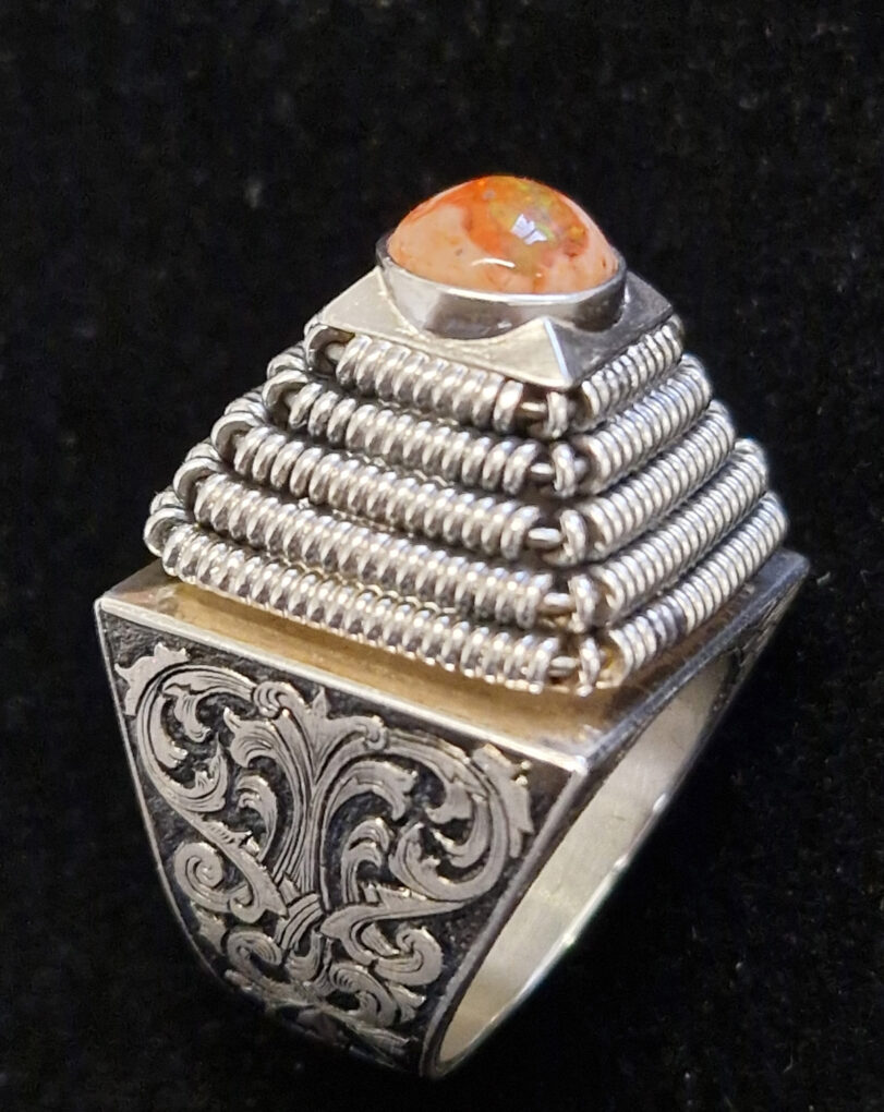 Jewellery_Thair-Al-Saigh-Ring-2