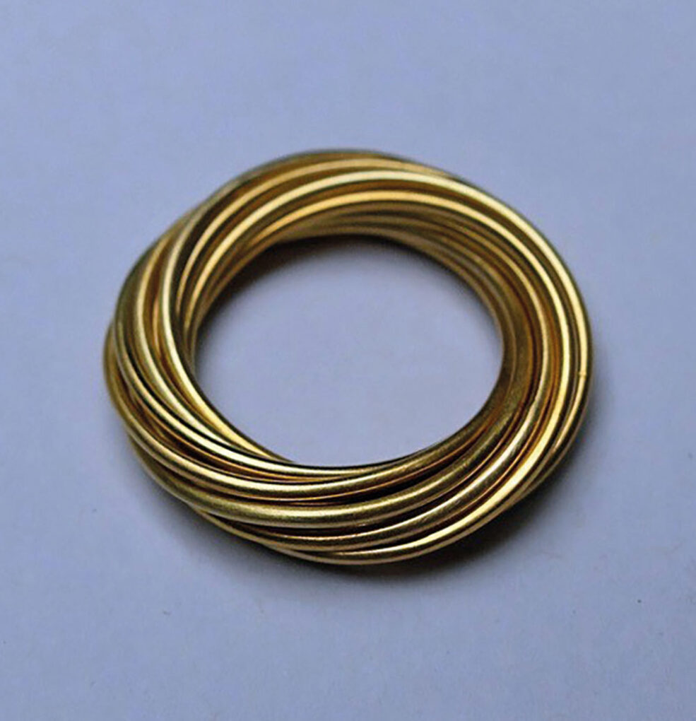 6-2023-Jewellery_Lehmann_Ring-Gold