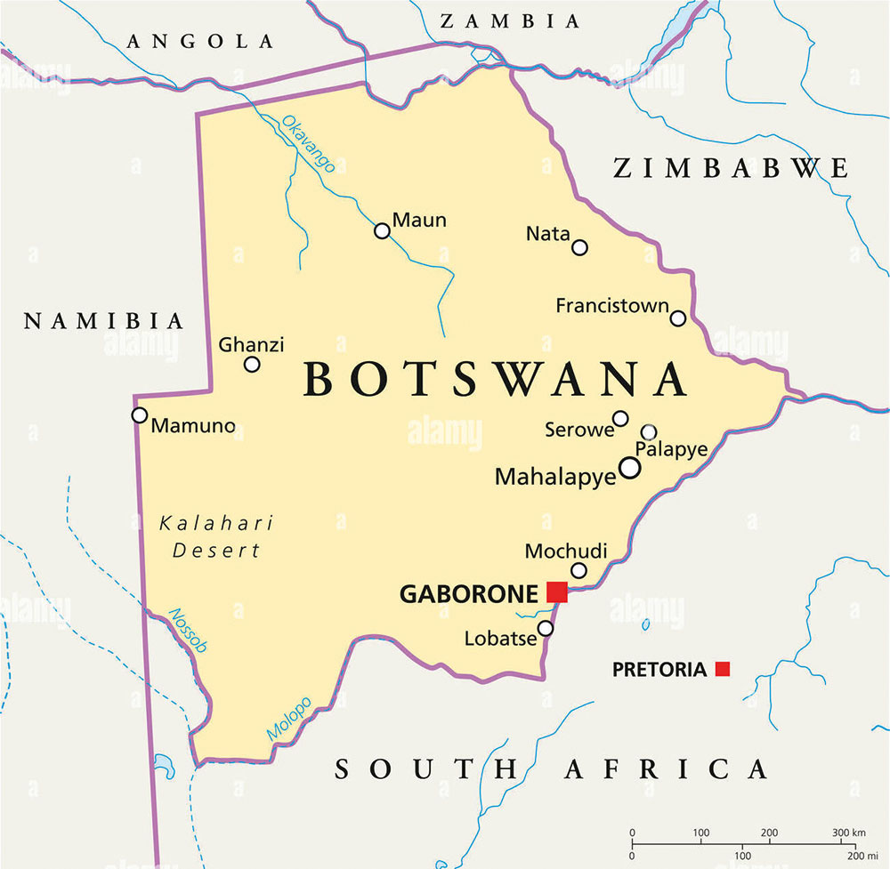 6-2023-Stones_Noces-de-diamants_005-botswana-carte-politique