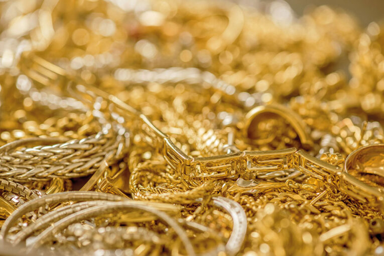 Übergangsfrist läuft ab - Gold'Or