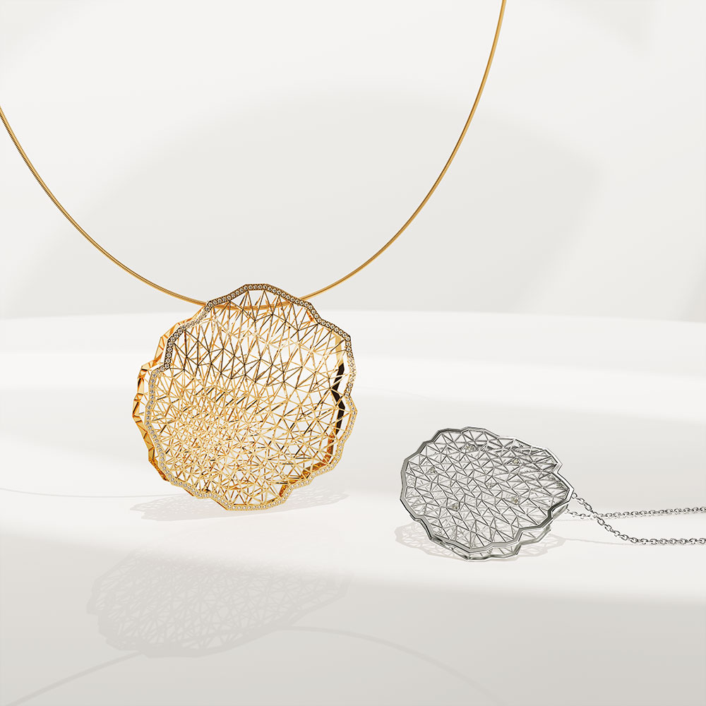 7-2023-CS_Niessing_Topia-Vision_Anhänger_Topia_Vision_Pendant_Pair_01 7-2023-CS_Niessing_Topia-Vision_Anhänger_Topia_Vision_Pendant_Pair_01