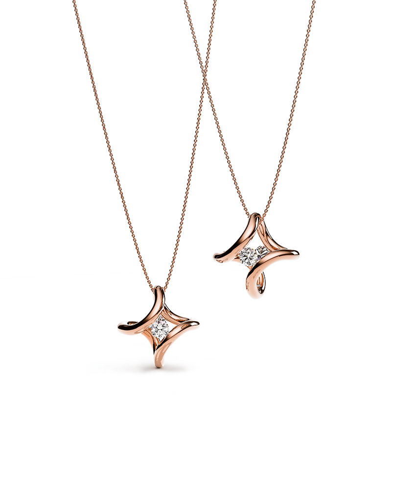 7-2023-CS_Niessing_Ära-Anhänger 7-2023-CS_Niessing_Ära-Anhänger