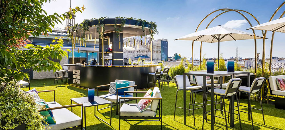 7-2023-Special-Bild-4-messika-cafe-messika-2023-banniere_1