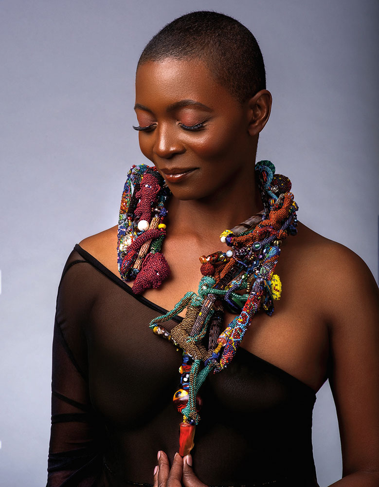 7-2023-Special_Arnoldsche_Scott-1