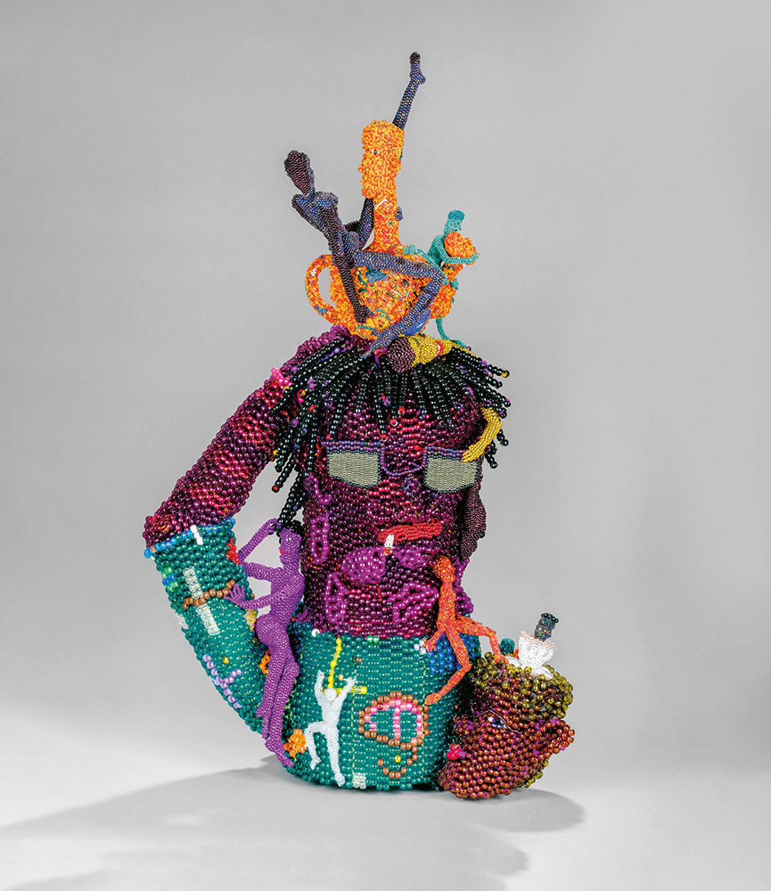 7-2023-Special_Arnoldsche_Scott-3