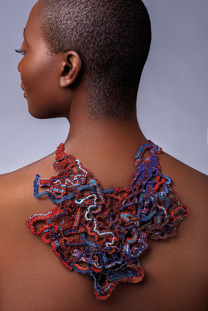 7-2023-Special_Arnoldsche_Scott-5