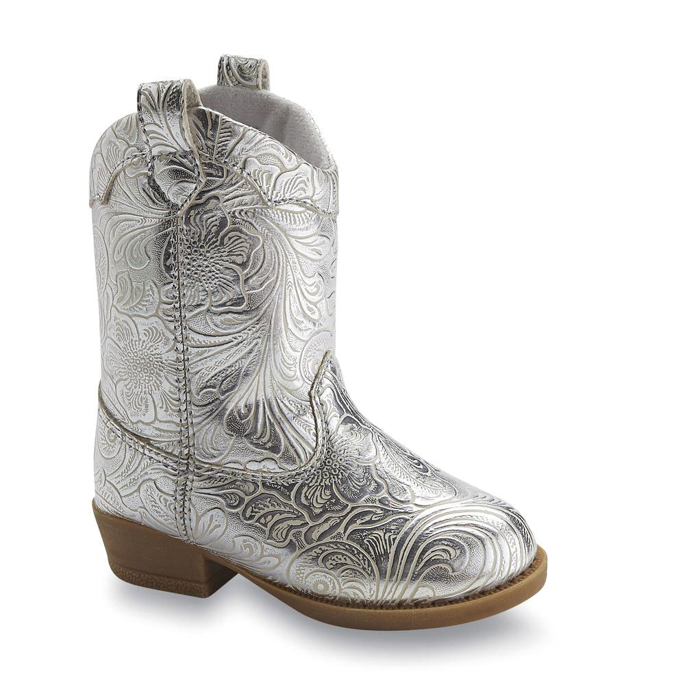 7-2023-Special_Luisa_Cowboy-Boots