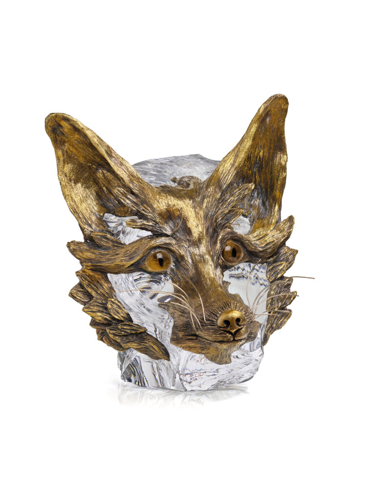 8-2023-Jewellery_Chaumet-004-Tête-de-renard-groisil-Bac 8-2023-Jewellery_Chaumet-004-Tête-de-renard-groisil-Bac