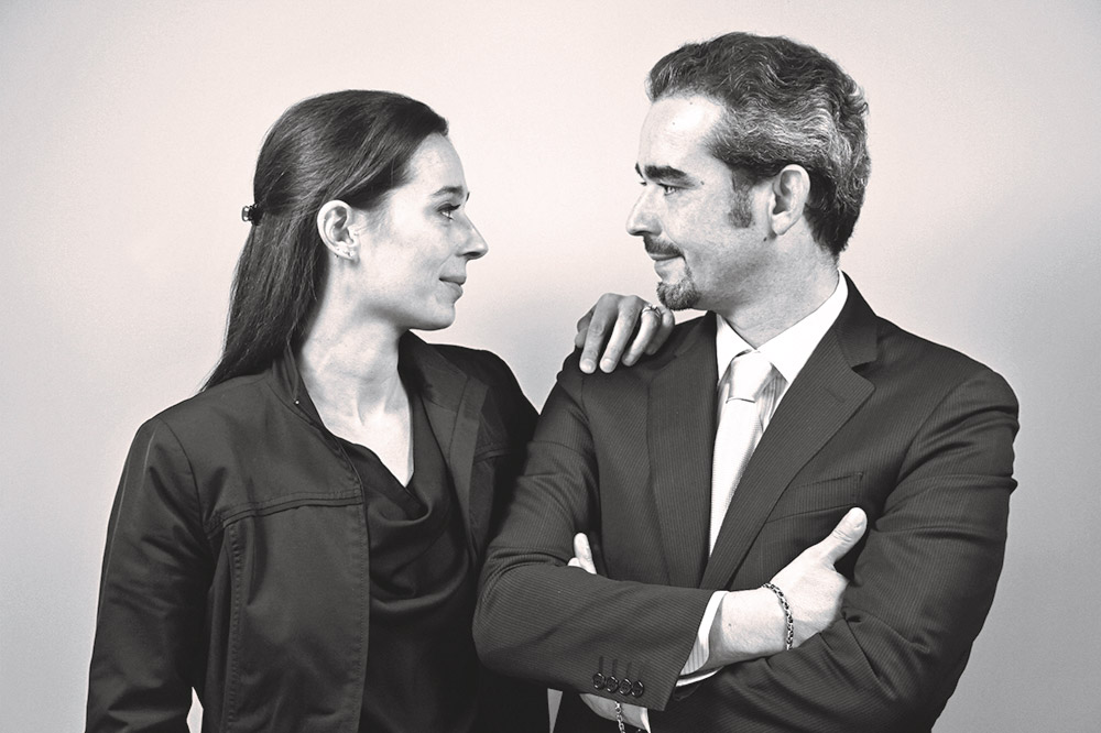 8-2023-Jewellery_PR-Orexport_Chiara-und-Mattia