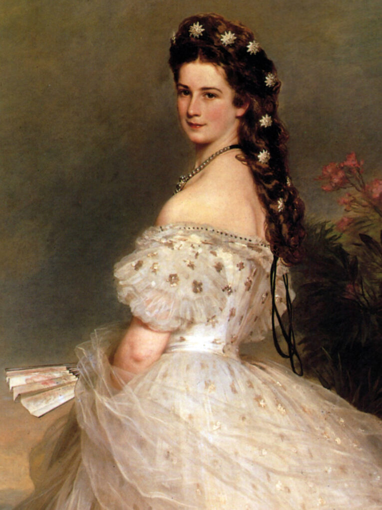 8-2023-Stones_Sothebys_07-ENCART_Sisi-par-Winterhalter