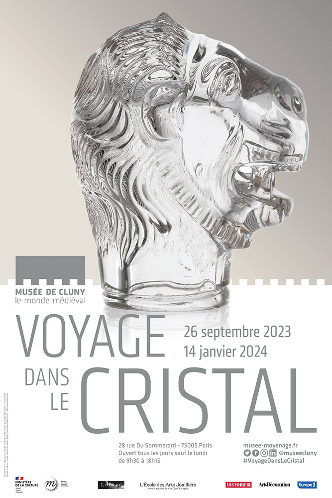 9-2023-Stones_Clair-comme-du-cristal_01-Affiche-Voyage-dans-le-cristal