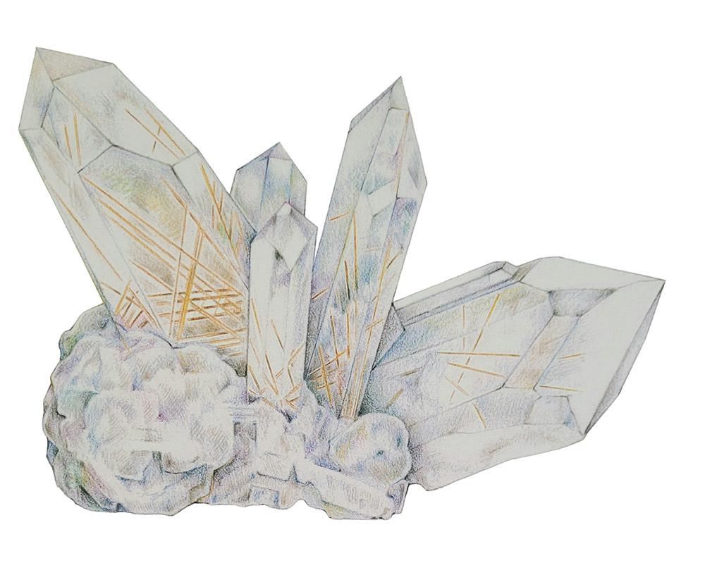 9-2023-Stones_Clair-comme-du-cristal_07-Minéralogie-enchantée 9-2023-Stones_Clair-comme-du-cristal_07-Minéralogie-enchantée