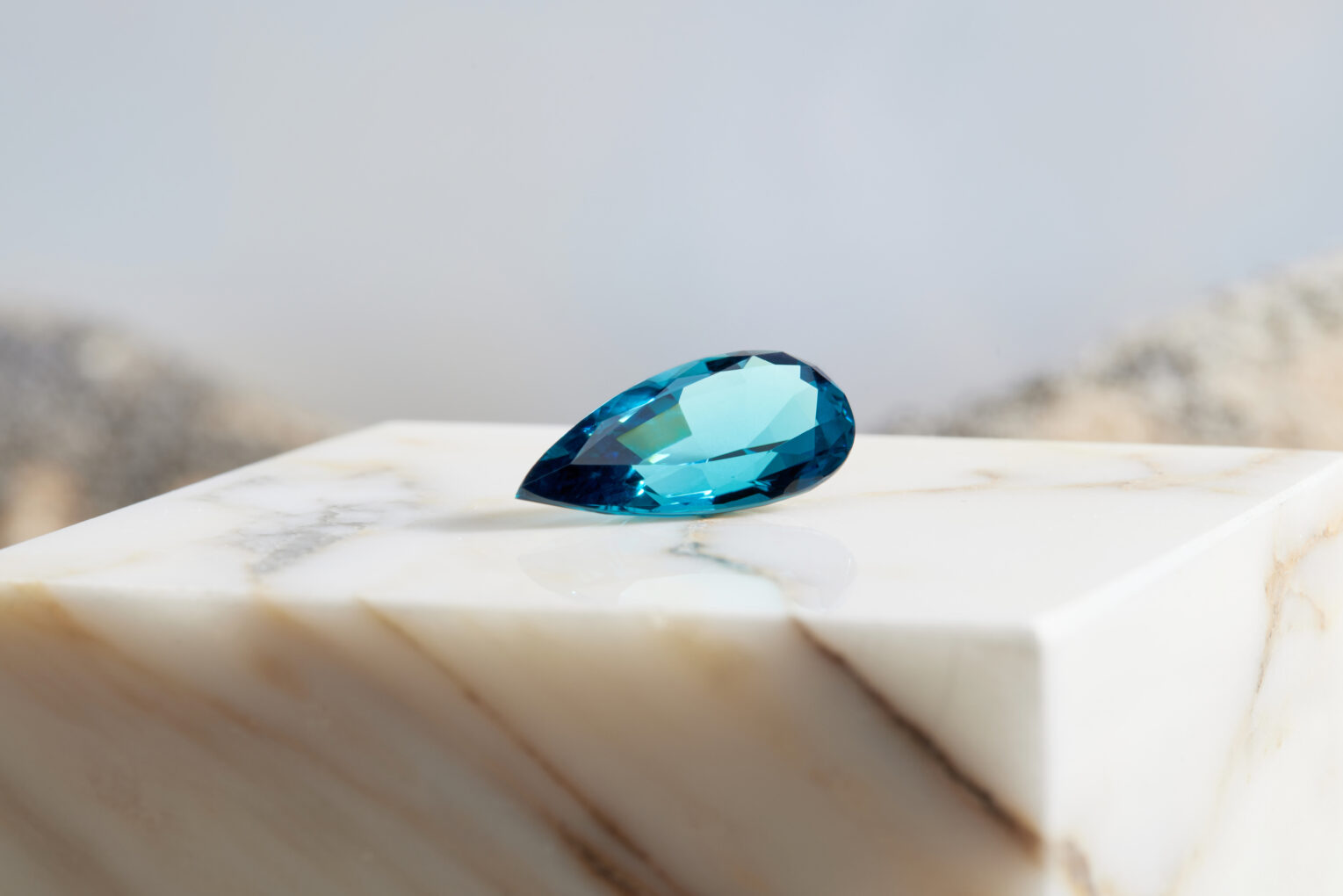 Inhorgenta24_Gemstone_BlueTurmaline_GerhardHahn