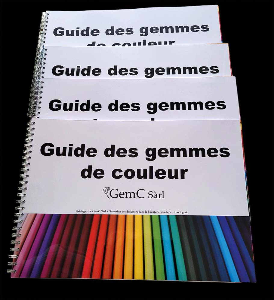 Jewellery_Karine-Pollien_003-Guide-des-Gemmes