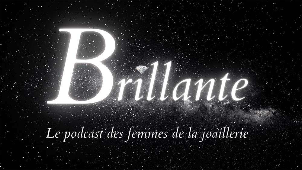 Jewellery_Karine-Pollien_005-Brillante-podcast-Anne-Desmarest-de-Jotemps