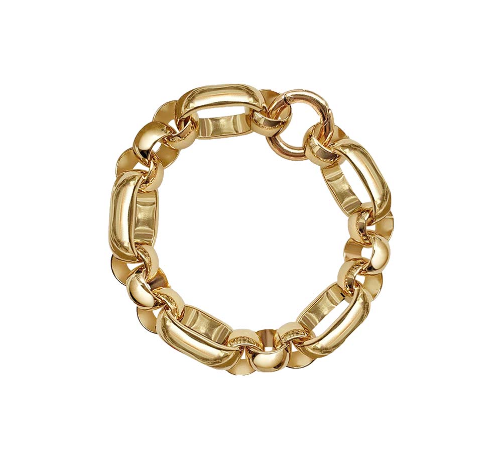 Jewellery_Trends-LauraLombardi_ELENA_BRACELET