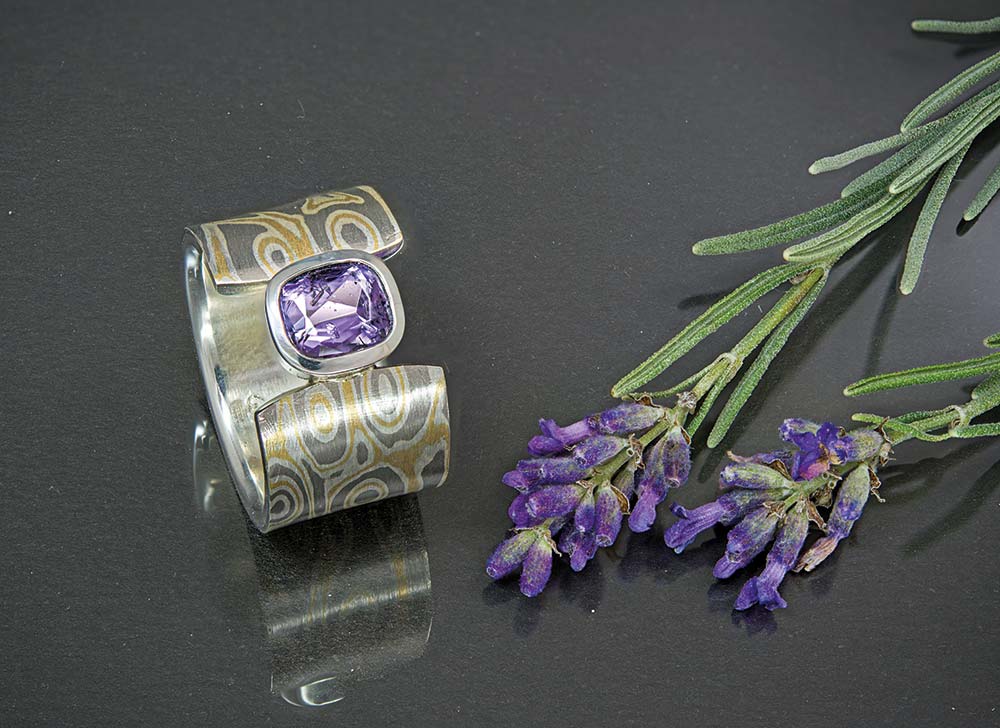 Special_Habluetzel_Ring-mit-Lavendel