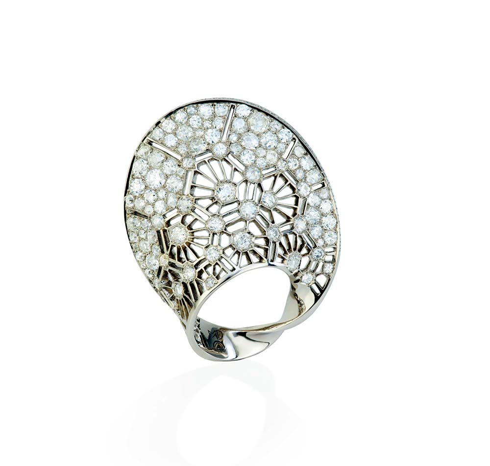 Stones_MAD_04-Alix-Dumas_Bague-Eternité-or-du-temps Stones_MAD_04-Alix-Dumas_Bague-Eternité-or-du-temps