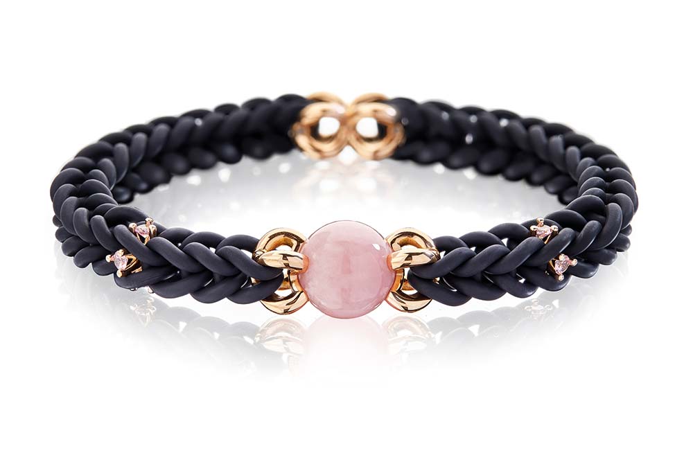 3-2024-CS_Messerer_Armband-Kairos