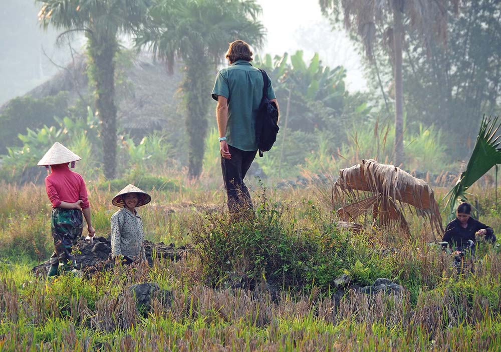 3-2024-Stones_Vietnamreise_Bild-1