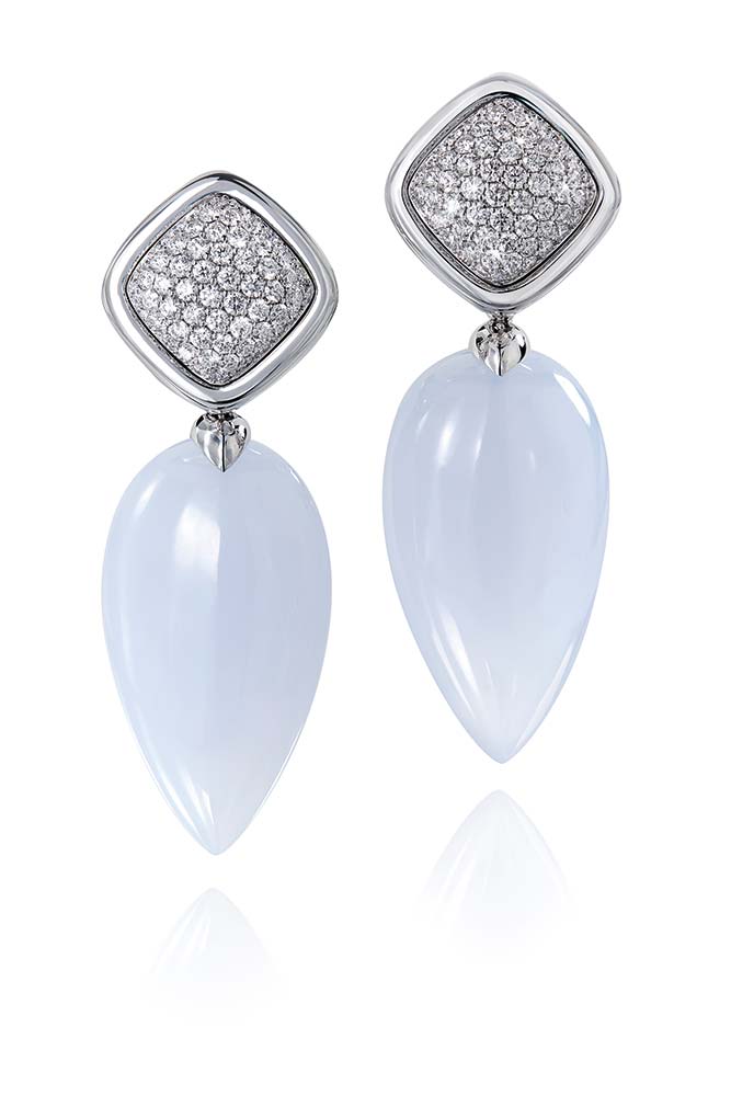 3-2024.CS_Messerer_Ohrschmuck-Calzedon
