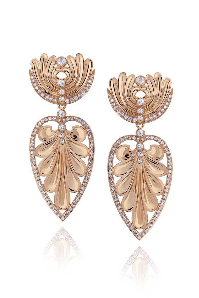 3-2024.CS_Messerer_Ohrschmuck-Coluna