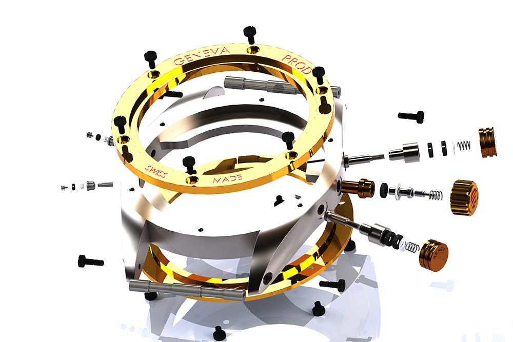4-2024-Focus_Geneva-Prod_Explosion