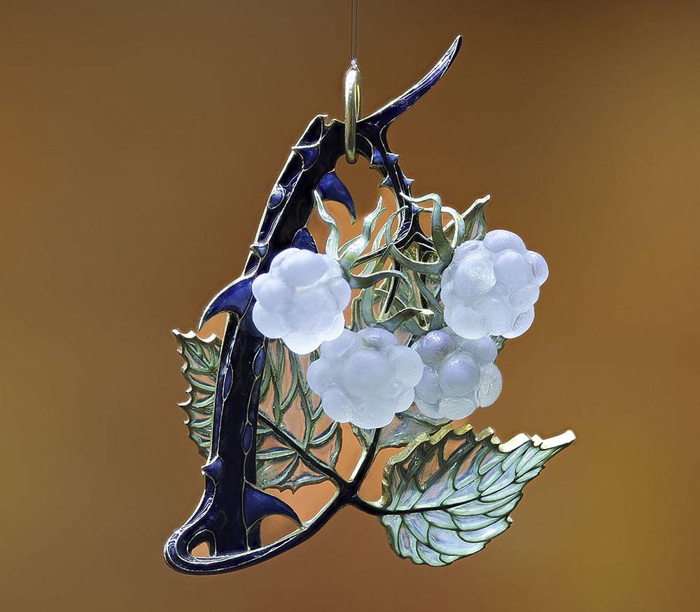 4-2024-Jewellery_Lalique_4-Rene-Lalique-inauguration-2024