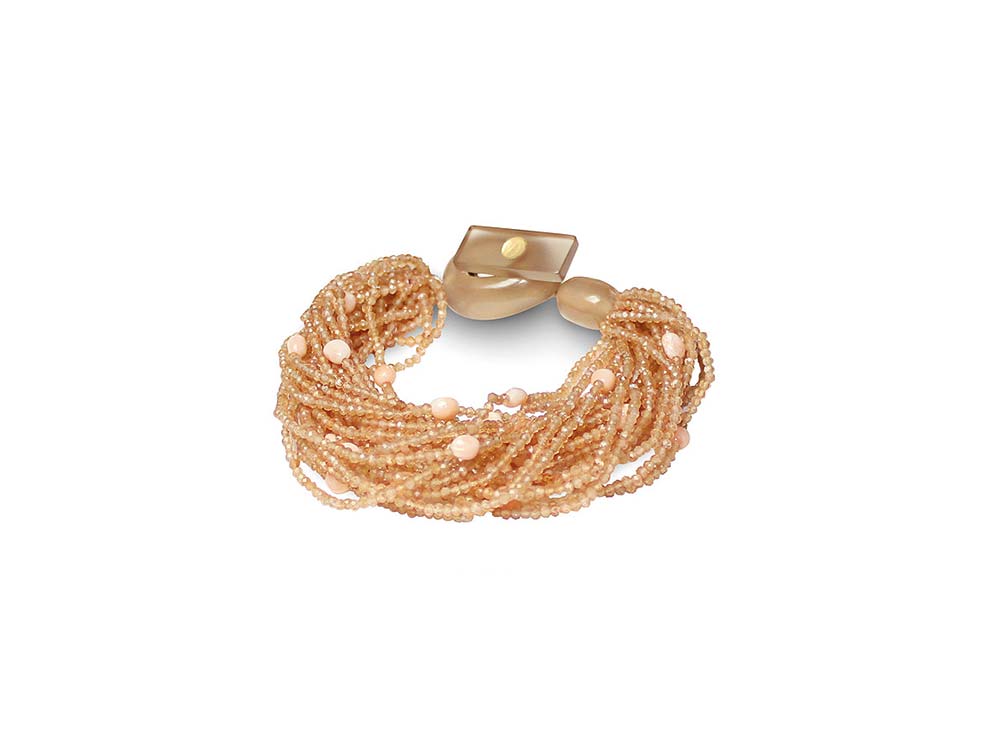 4-2024-Jewellery_Trends_Eva-Nueva_Armband