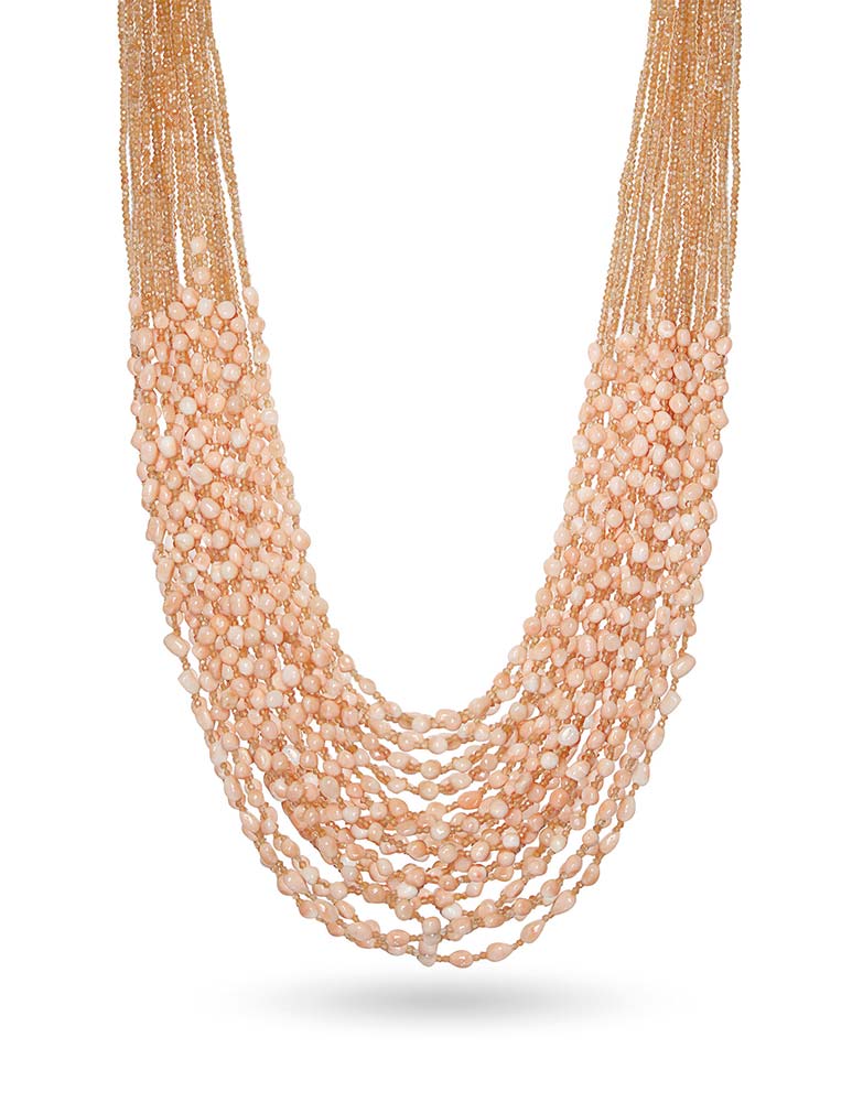 4-2024-Jewellery_Trends_Eva-Nueva_Kette